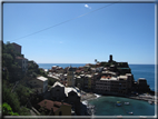 foto Vernazza